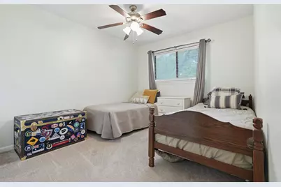 1800 17th Street, Niceville, FL 32578 - Photo 23