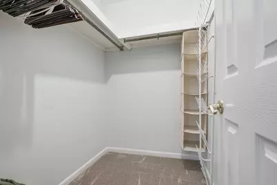 1800 17th Street, Niceville, FL 32578 - Photo 25