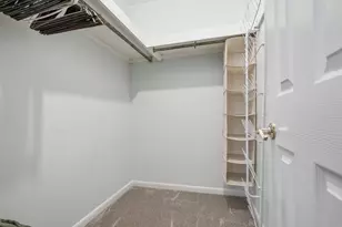 1800 17th St, Niceville, FL 32578 - Photo 25