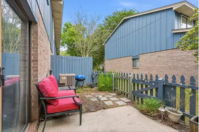 1800 17th Street, Niceville, FL 32578 - Photo 33