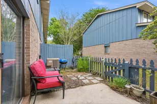 1800 17th St, Niceville, FL 32578 - Photo 33