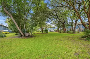 1800 17th St, Niceville, FL 32578 - Photo 35