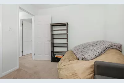 1800 17th Street, Niceville, FL 32578 - Photo 31