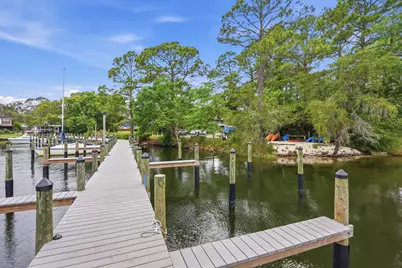1800 17th Street, Niceville, FL 32578 - Photo 37