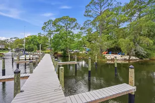1800 17th St, Niceville, FL 32578 - Photo 37