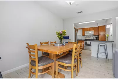 1800 17th Street, Niceville, FL 32578 - Photo 13