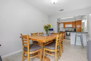 1800 17th St, Niceville, FL 32578 - Photo 13