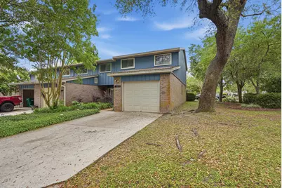 1800 17th Street, Niceville, FL 32578 - Photo 5