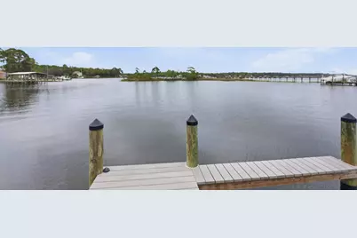1800 17th Street, Niceville, FL 32578 - Photo 39