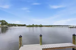 1800 17th St, Niceville, FL 32578 - Photo 39