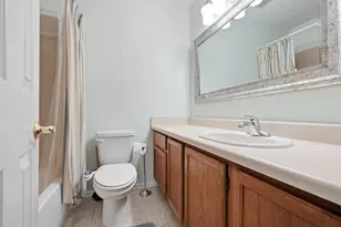1800 17th St, Niceville, FL 32578 - Photo 23