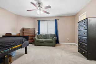 1800 17th St, Niceville, FL 32578 - Photo 21
