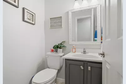 1800 17th Street, Niceville, FL 32578 - Photo 17