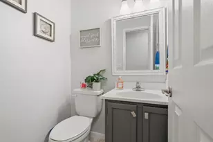 1800 17th St, Niceville, FL 32578 - Photo 17