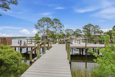 1800 17th Street, Niceville, FL 32578 - Photo 35
