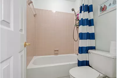 1800 17th Street, Niceville, FL 32578 - Photo 29