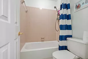 1800 17th St, Niceville, FL 32578 - Photo 29