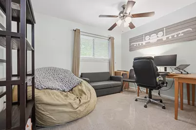 1800 17th Street, Niceville, FL 32578 - Photo 27