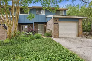 1800 17th St, Niceville, FL 32578 - Photo 1