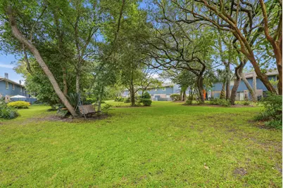 1800 17th Street, Niceville, FL 32578 - Photo 33
