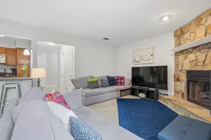 1800 17th St, Niceville, FL 32578 - Photo 11