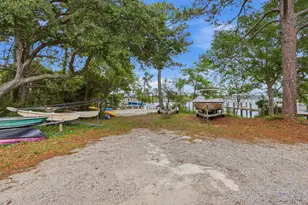 1800 17th St, Niceville, FL 32578 - Photo 41