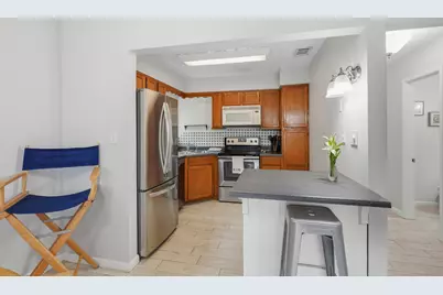 1800 17th Street, Niceville, FL 32578 - Photo 13