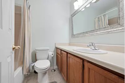 1800 17th Street, Niceville, FL 32578 - Photo 21