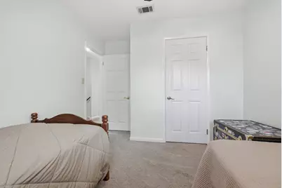 1800 17th Street, Niceville, FL 32578 - Photo 27