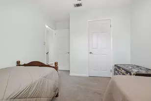 1800 17th St, Niceville, FL 32578 - Photo 27