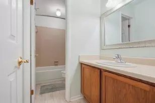 1800 17th St, Niceville, FL 32578 - Photo 27