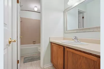 1800 17th Street, Niceville, FL 32578 - Photo 25