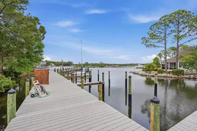 1800 17th Street, Niceville, FL 32578 - Photo 3