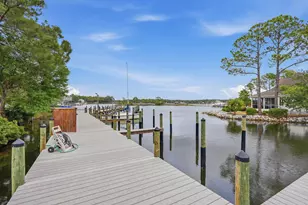 1800 17th St, Niceville, FL 32578 - Photo 3