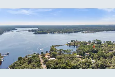 1800 17th Street, Niceville, FL 32578 - Photo 37