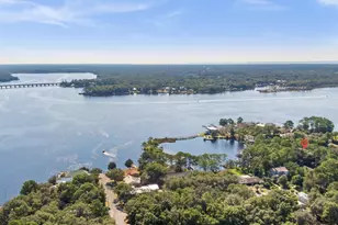 1800 17th St, Niceville, FL 32578 - Photo 37