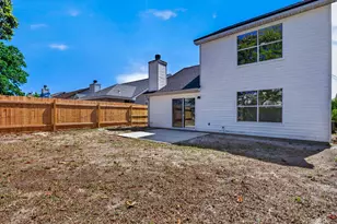 468 Sandy Ridge Cir, Mary Esther, FL 32569 - Photo 49