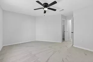 468 Sandy Ridge Cir, Mary Esther, FL 32569 - Photo 45
