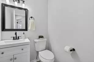 468 Sandy Ridge Cir, Mary Esther, FL 32569 - Photo 21