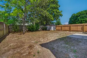 468 Sandy Ridge Cir, Mary Esther, FL 32569 - Photo 47