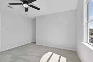 468 Sandy Ridge Cir, Mary Esther, FL 32569 - Photo 41