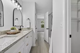 468 Sandy Ridge Cir, Mary Esther, FL 32569 - Photo 29