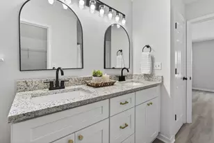 468 Sandy Ridge Cir, Mary Esther, FL 32569 - Photo 33