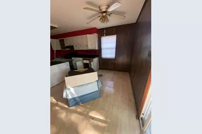 119 Escanaba Avenue, Panama City Beach, FL 32413 - Photo 9