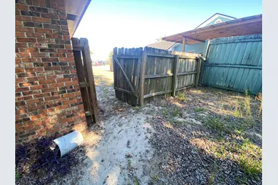 119 Escanaba Avenue, Panama City Beach, FL 32413 - Photo 27