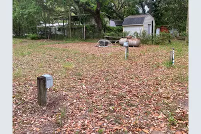 14332 Florida 20, Freeport, FL 32439 - Photo 5