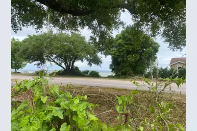 14332 Florida 20, Freeport, FL 32439 - Photo 15