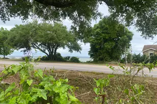14332 Florida 20, Freeport, FL 32439 - Photo 15
