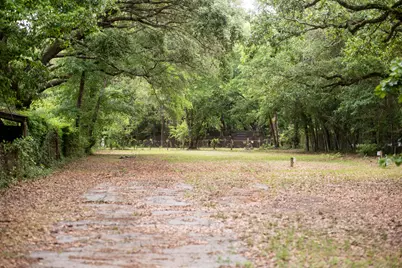 14332 Florida 20, Freeport, FL 32439 - Photo 19
