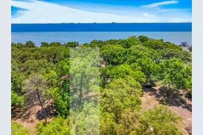 14332 Florida 20, Freeport, FL 32439 - Photo 15